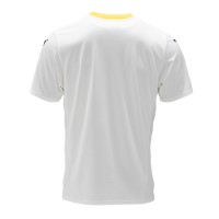 Maglie da calcio RC Lens Terza Maglia 2024-25 Manica Corta